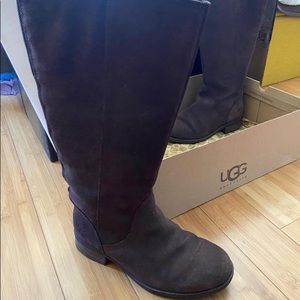 Women’s UGG Boots